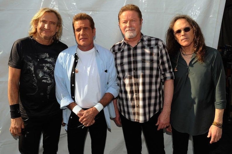 Forbes açıkladı: İşte en çok kazanan ünlüler galerisi resim 12