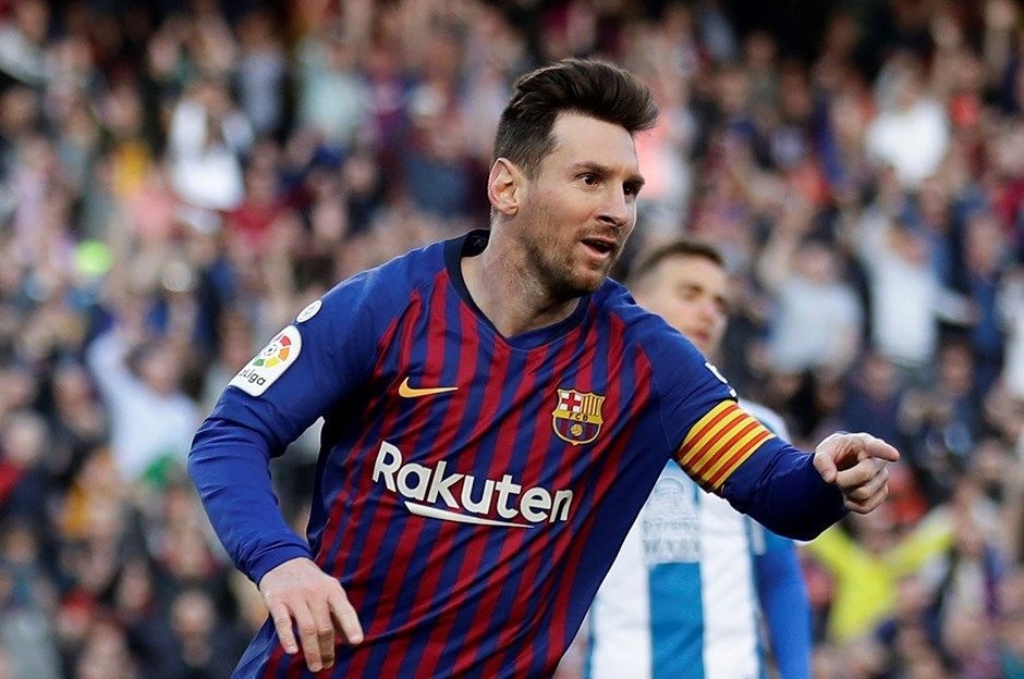 Forbes açıkladı: İşte en çok kazanan ünlüler galerisi resim 16