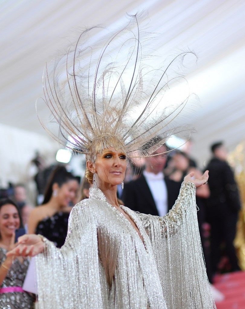 Forbes açıkladı: İşte en çok kazanan ünlüler galerisi resim 2