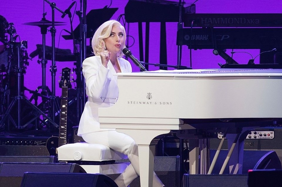 Forbes açıkladı: İşte en çok kazanan ünlüler galerisi resim 3