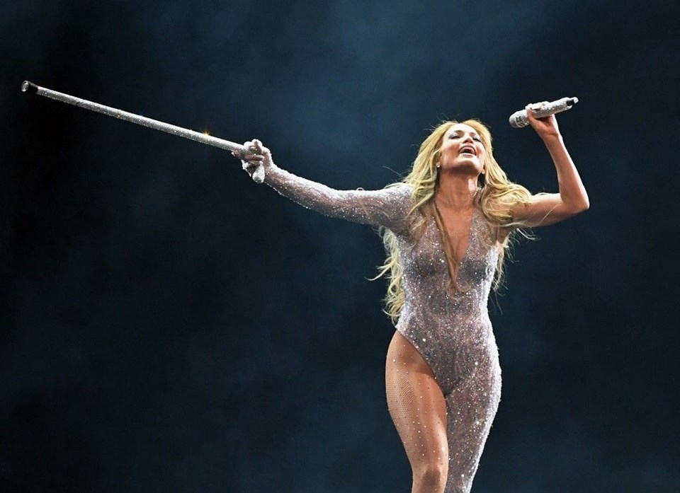 Forbes açıkladı: İşte en çok kazanan ünlüler galerisi resim 4