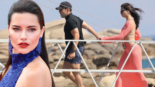 Metin Hara ilk kez konuştu... galerisi resim 1