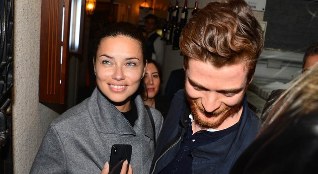 Metin Hara ilk kez konuştu... galerisi resim 3