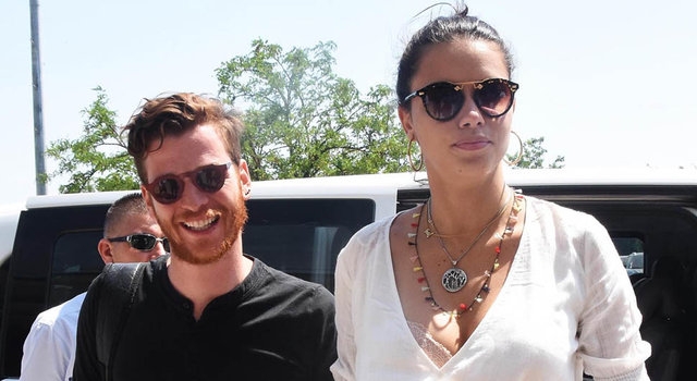 Metin Hara ilk kez konuştu... galerisi resim 4