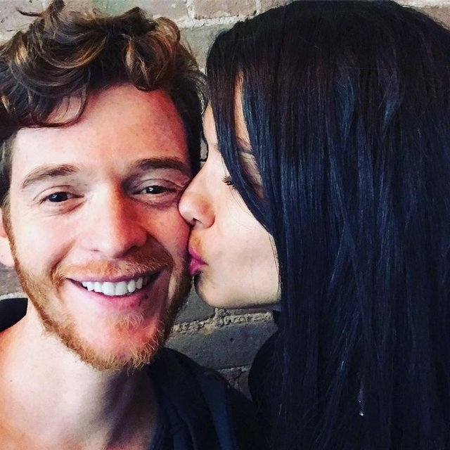 Metin Hara ilk kez konuştu... galerisi resim 5