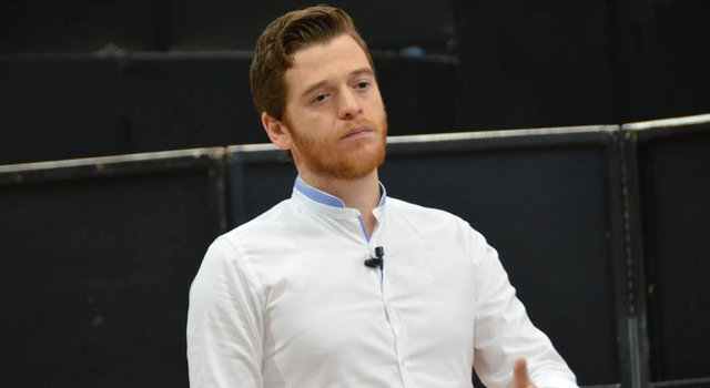 Metin Hara ilk kez konuştu... galerisi resim 6