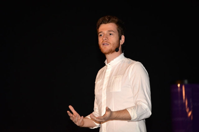 Metin Hara ilk kez konuştu... galerisi resim 7