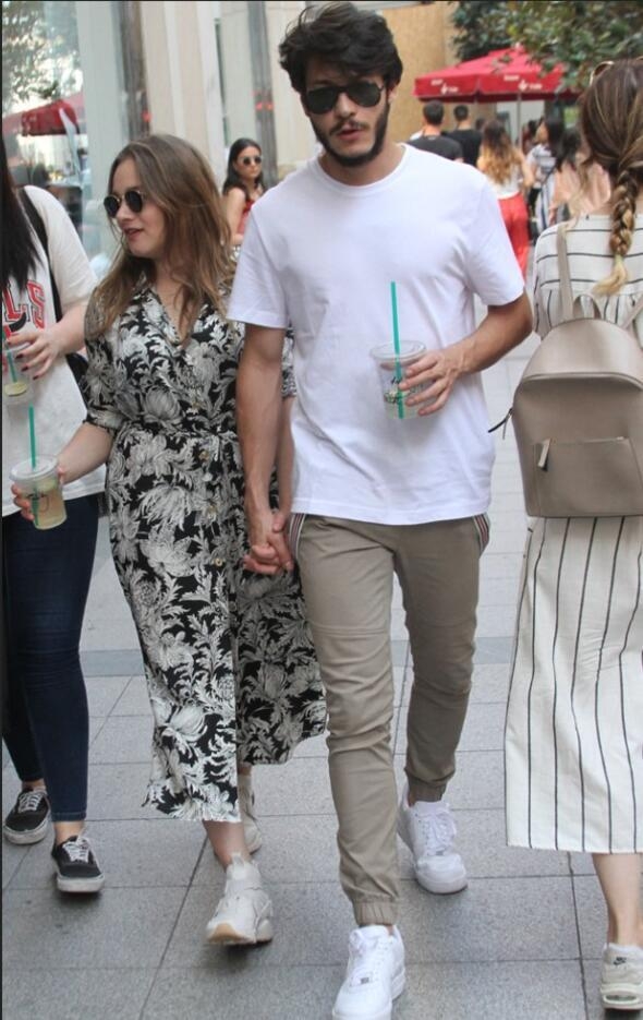 Kubilay'dan aşk dolu sözler! galerisi resim 10