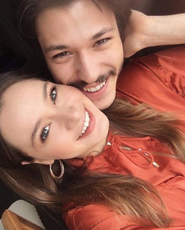 Kubilay'dan aşk dolu sözler! galerisi resim 14