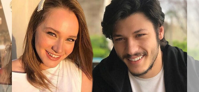 Kubilay'dan aşk dolu sözler! galerisi resim 15