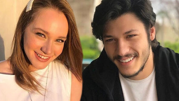 Kubilay'dan aşk dolu sözler! galerisi resim 2