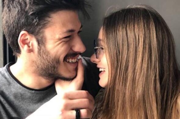 Kubilay'dan aşk dolu sözler! galerisi resim 8