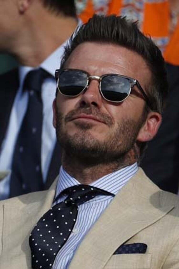 Dünya bu çocuğu konuşuyor! galerisi resim 12