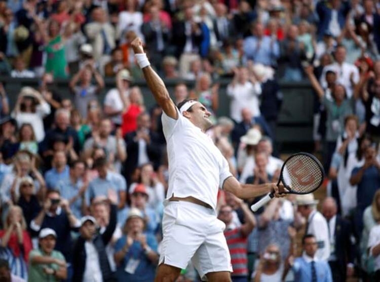 Dünya bu çocuğu konuşuyor! galerisi resim 13