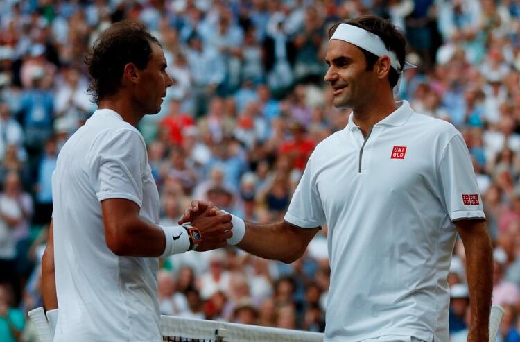 Dünya bu çocuğu konuşuyor! galerisi resim 2