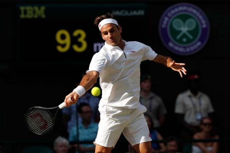 Dünya bu çocuğu konuşuyor! galerisi resim 3