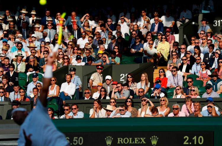 Dünya bu çocuğu konuşuyor! galerisi resim 6