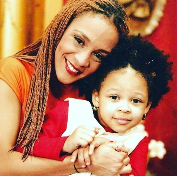 İşte ''Sihirli Annem”in çocuk yıldızlarının son hali! galerisi resim 4