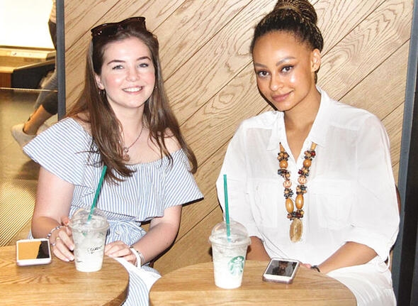 İşte ''Sihirli Annem”in çocuk yıldızlarının son hali! galerisi resim 5