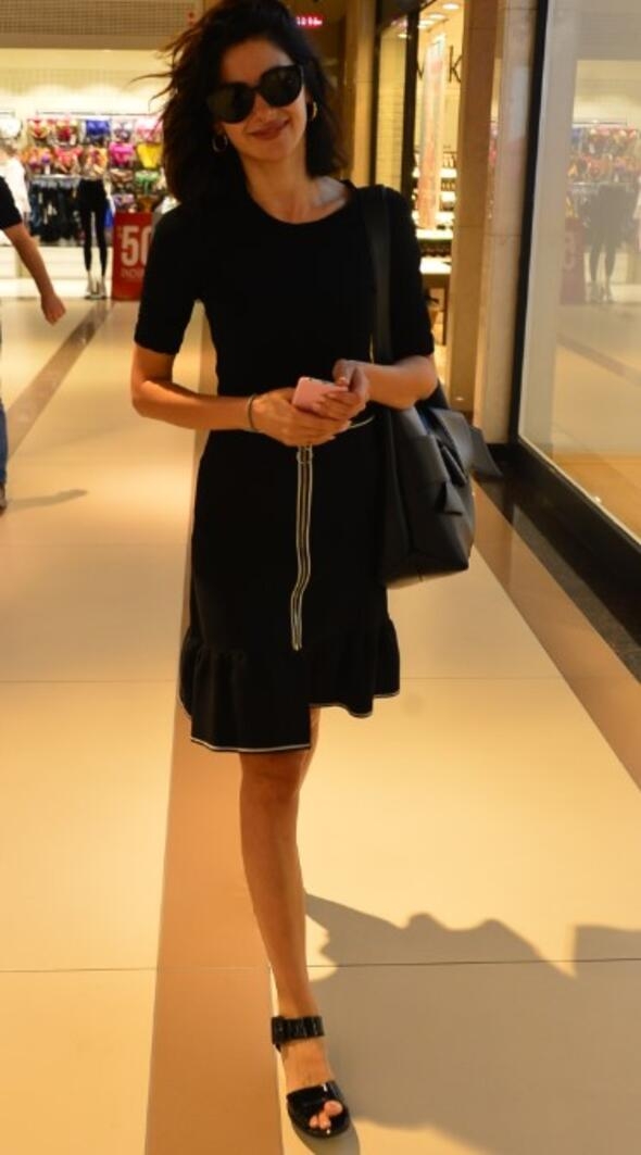 '7 çocuk yapmak isterim' galerisi resim 1