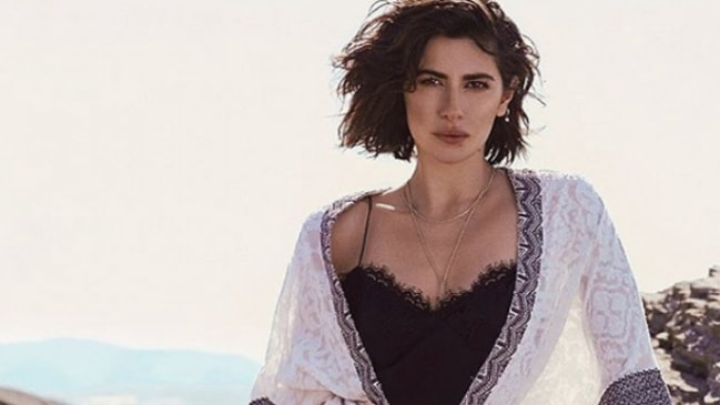 '7 çocuk yapmak isterim' galerisi resim 10