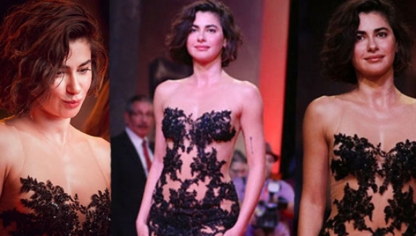 '7 çocuk yapmak isterim' galerisi resim 12