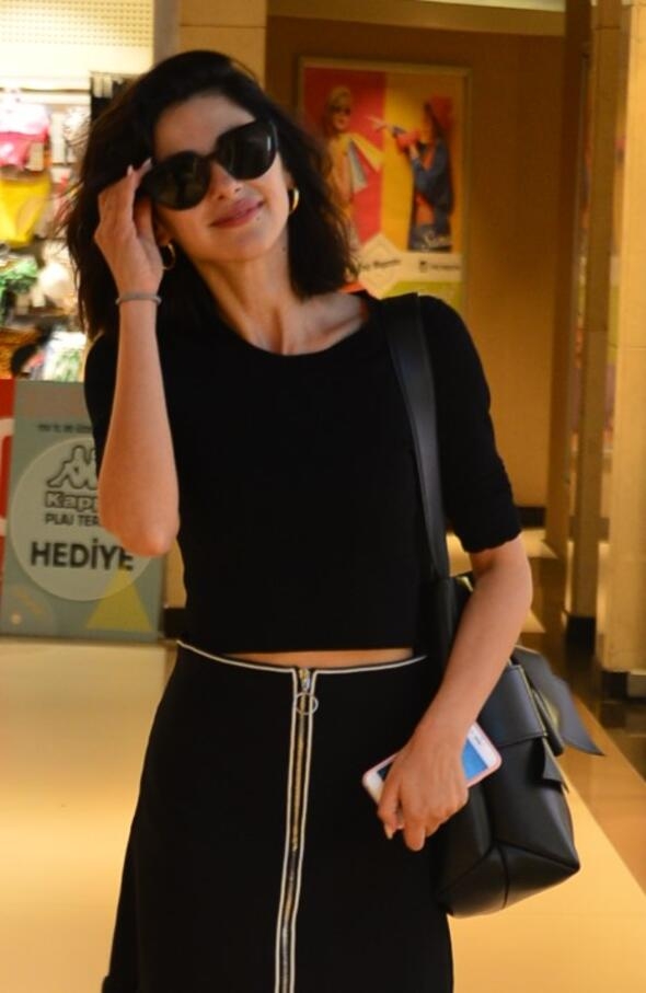 '7 çocuk yapmak isterim' galerisi resim 2