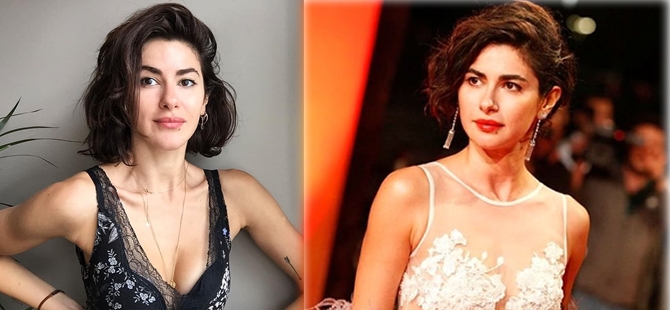 '7 çocuk yapmak isterim' galerisi resim 5