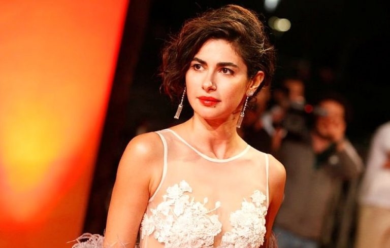 '7 çocuk yapmak isterim' galerisi resim 6