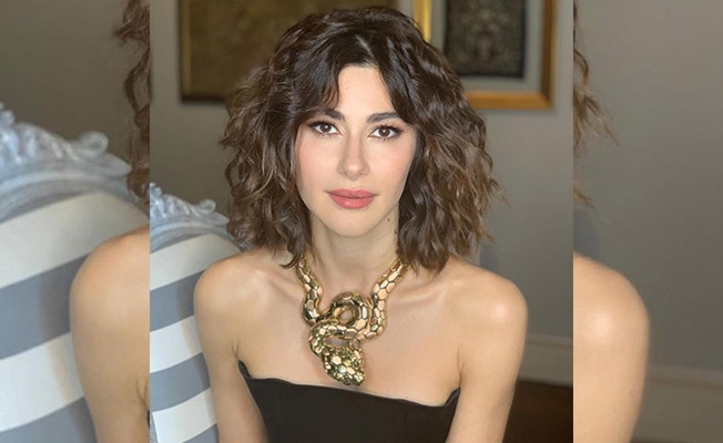 '7 çocuk yapmak isterim' galerisi resim 7