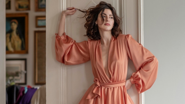 '7 çocuk yapmak isterim' galerisi resim 9