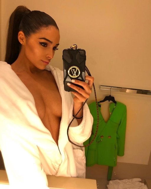 Hayranlarına böyle moral verdi! galerisi resim 2