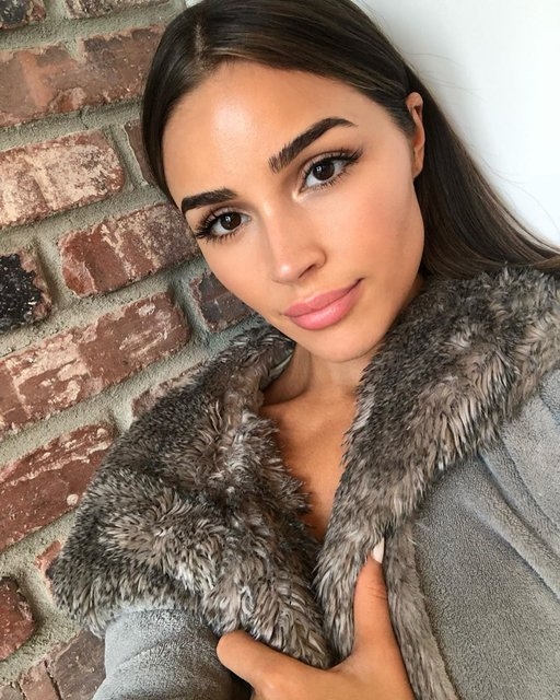 Hayranlarına böyle moral verdi! galerisi resim 3