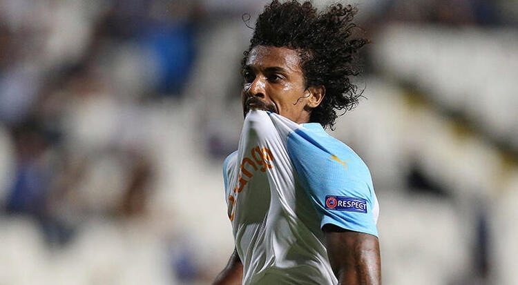 Skrtel dönmezse Fener'e 6 takviye! galerisi resim 12