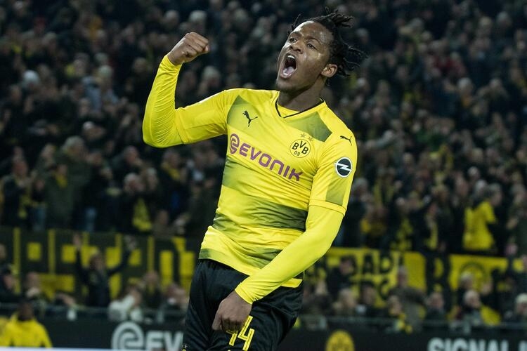 Skrtel dönmezse Fener'e 6 takviye! galerisi resim 5