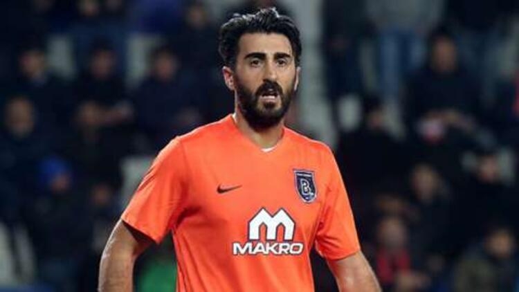 Skrtel dönmezse Fener'e 6 takviye! galerisi resim 6