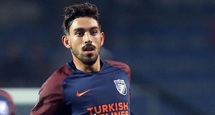 Skrtel dönmezse Fener'e 6 takviye! galerisi resim 8