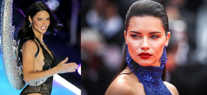 Çığlık atmak istiyorum sevgili takipçilerim! galerisi resim 1