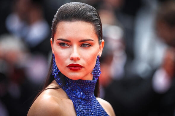 Çığlık atmak istiyorum sevgili takipçilerim! galerisi resim 14