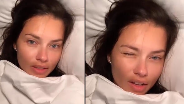 Çığlık atmak istiyorum sevgili takipçilerim! galerisi resim 2