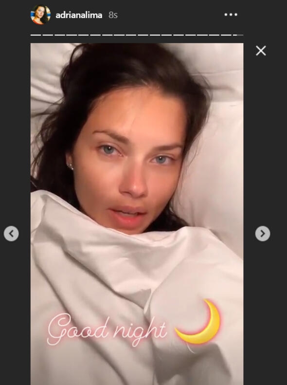 Çığlık atmak istiyorum sevgili takipçilerim! galerisi resim 3