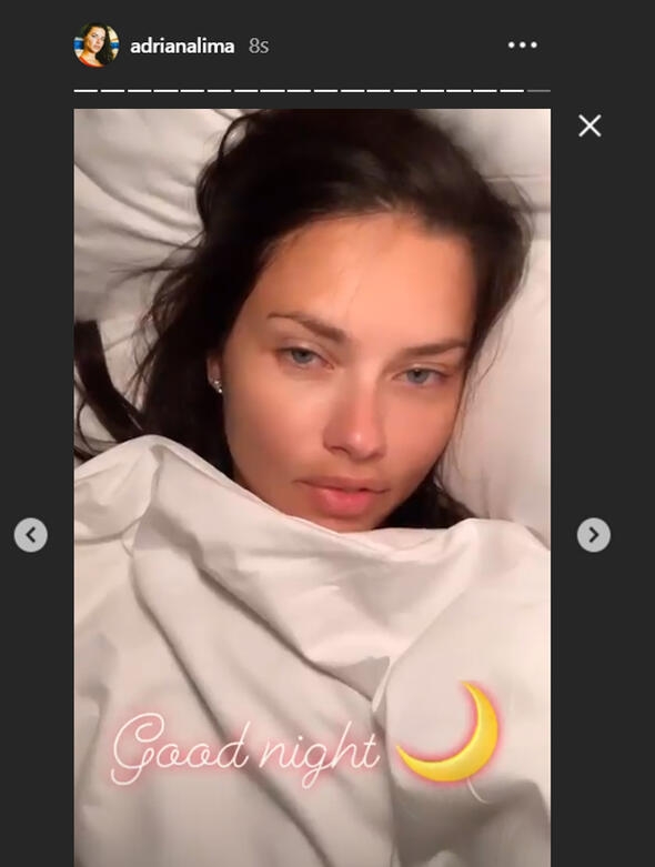 Çığlık atmak istiyorum sevgili takipçilerim! galerisi resim 4