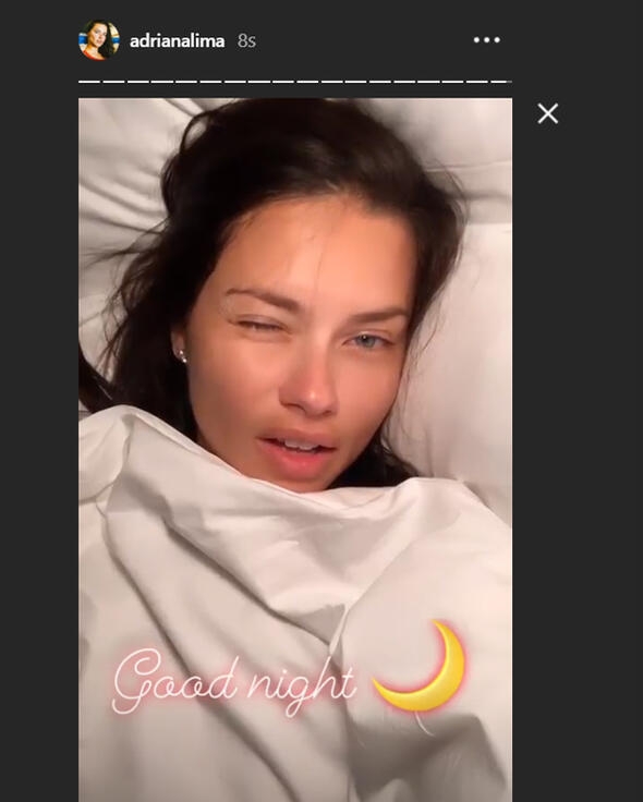 Çığlık atmak istiyorum sevgili takipçilerim! galerisi resim 5