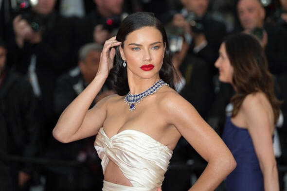 Çığlık atmak istiyorum sevgili takipçilerim! galerisi resim 6