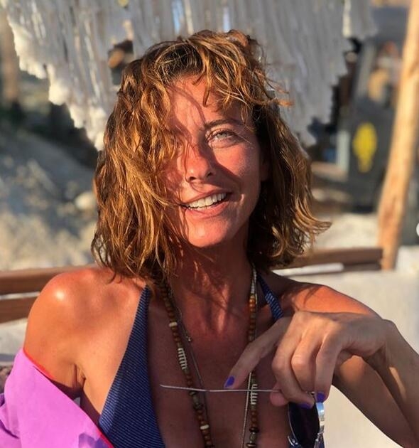 Ece Uslu resmen eridi! galerisi resim 10