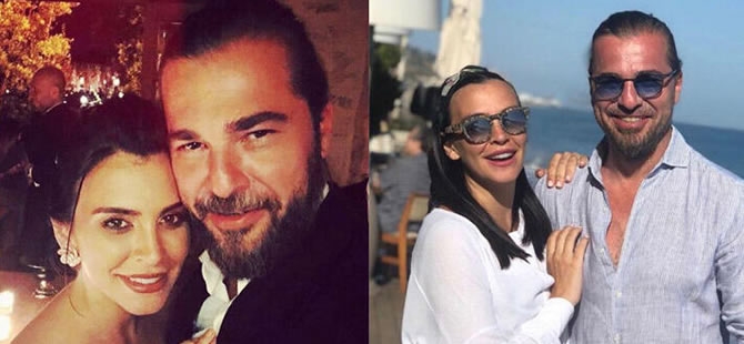 Engin Altan Düzyatan'dan itiraf gibi açıklamalar! galerisi resim 1