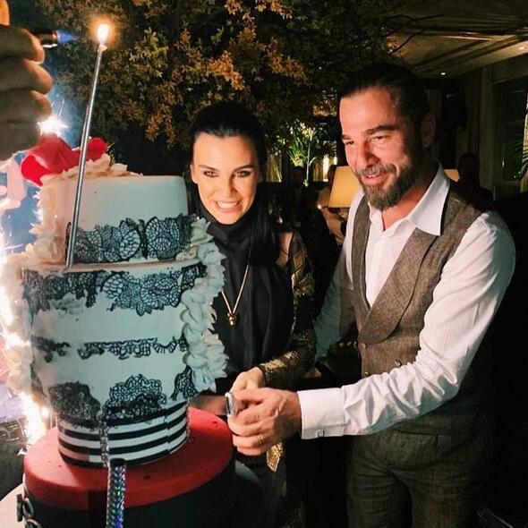 Engin Altan Düzyatan'dan itiraf gibi açıklamalar! galerisi resim 2