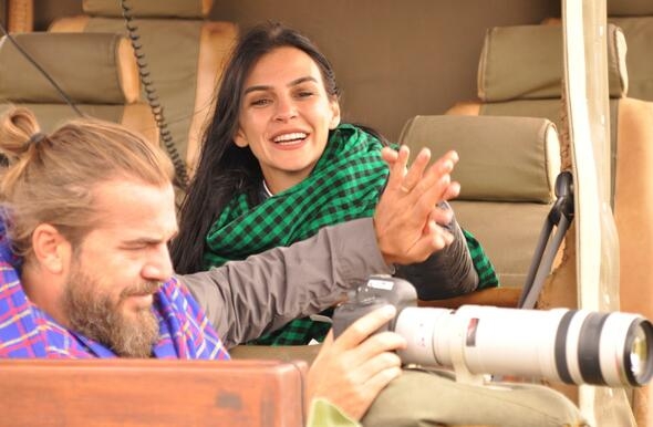 Engin Altan Düzyatan'dan itiraf gibi açıklamalar! galerisi resim 3