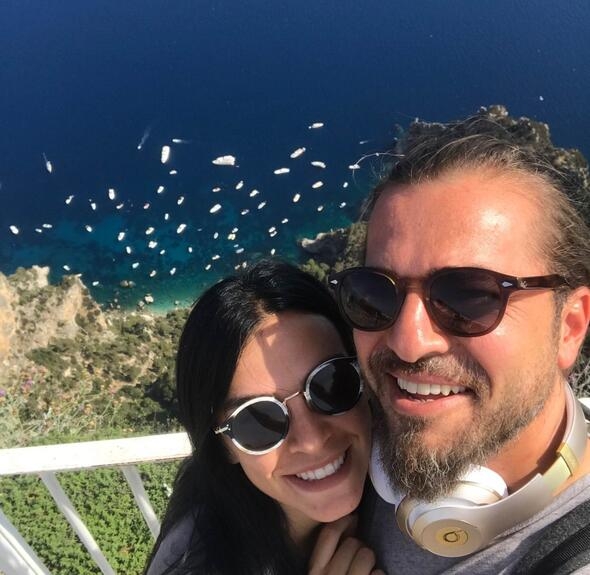 Engin Altan Düzyatan'dan itiraf gibi açıklamalar! galerisi resim 4