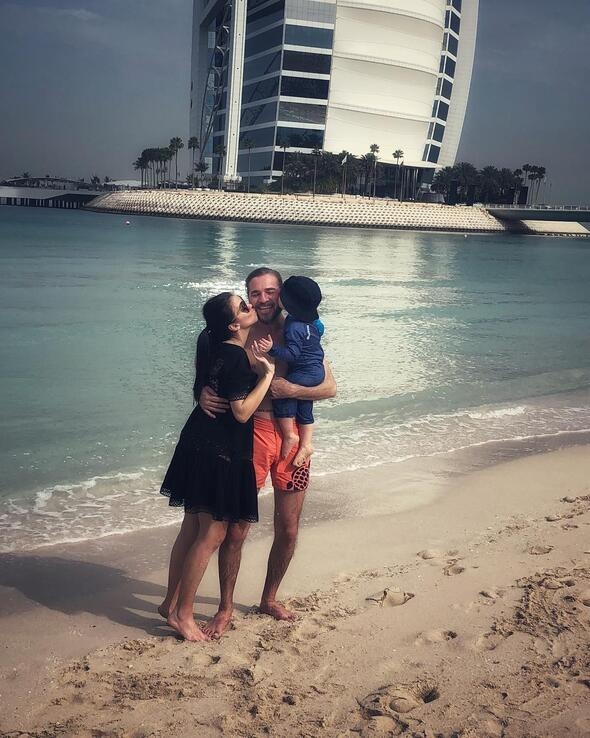 Engin Altan Düzyatan'dan itiraf gibi açıklamalar! galerisi resim 6